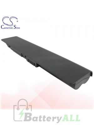 CS Battery for HP NU089AA#ABB / RT06 Battery L-HDV32NB