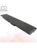 CS Battery for HP NU089AA#ABB / RT06 Battery L-HDV32NB