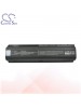CS Battery for HP Presario CQ50-100 / HDX16 / G50 Battery 8800mah L-HDV4HB