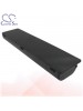CS Battery for HP HSTNN-W48C / HSTNN-W49C / HSTNN-W50C / HSTNN-XB72 Battery 4400mah HDV4NB