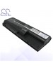 CS Battery for HP 395789-001 / 395789-002 / 395789-003 / EG417AA Battery L-HDV8000NB