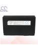CS Battery for HP Mini 1009TU / 1010 / 1010LA Battery L-HP1000HB