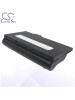CS Battery for HP HSTNN-OB80 / HSTNN-XB80 / NBP3C08 / STL-CHA-ATL Battery L-HP1000HB