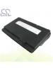 CS Battery for HP Mini 1112TU / 1113TU / 1114TU Battery L-HP1000HB