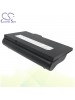 CS Battery for HP Mini 1115NR / 1115TU / 1116NR Battery L-HP1000HB