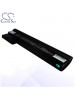 CS Battery for HP H607762-001 / 607763-001 / WQ001AA / HSTNN-DB1U Battery L-HP1103NB