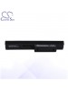CS Battery for HP HNB0775 / HSTNN-DB36 / HP Presario B1903TU Battery L-HP1900NB