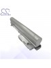 CS Battery for HP HSTNN-IB64 / HMini 2140 Battery L-HP2133HB