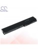 CS Battery for HP SX06055XL / SX06XL / SX09 / SX09100 Battery L-HP2560NB
