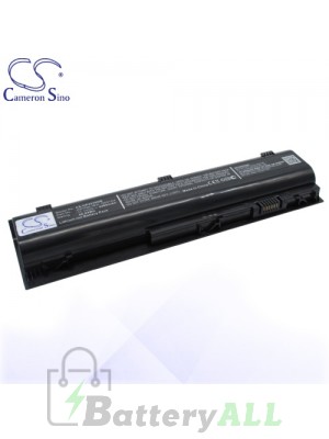 CS Battery for HP JN06 / QK651AA HP ProBook 4230s Battery L-HP4230NB