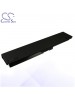 CS Battery for HP HSTNN-Q85C / HP ProBook 5220m Battery L-HP5220NB