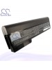 CS Battery for HP HSTNN-UB2I / HSTNN-W81C / HSTNN-XB2E / HSTNN-XB2F Battery L-HP8460HB