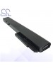 CS Battery for HP EliteBook 8730w / 8740w / ProBook 6545b Battery L-HP8530HB