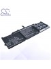 CS Battery for HP HSTNN-PB6J / N1C10UA / N6R26AA / N6R28AA Battery L-HPC112NB