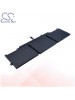 CS Battery for HP 11 N2840 11 2GB/16 HP 767068-005 / PE03XL Battery L-HPC112NB