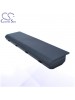 CS Battery for HP 15-J199 17-D099 17-J199 / Envy 17z Leap Motion M7 Battery L-HPE140NB