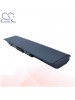 CS Battery for HP Envy TouchSmart 17t / 17z / M7 / M7t / M7z / 17-j099 Battery L-HPE140NB