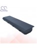 CS Battery for HP Pavilion 14t / 14z / 15 / 17-a099 / 14 / 15t / 15z / 17 Battery HPE140NB