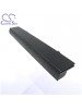 CS Battery for HP HSTNN-W79C-5 / 587706-121 / HP 420 / 425 / 620 Battery L-HPF420NB
