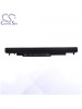 CS Battery for HP 240 G4 / 240 G5 / 245 G4 / 246 G4 / 250 G4 / 255 G4 Battery L-HPG240NB