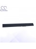 CS Battery for HP Pavilion 14T-V000 / 15T-P000 / 17T-F000 Battery L-HPR455NB