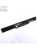 CS Battery for HP 15-D069TU / 248 / 340 / 350 / 15-D069WM / 15-D070SO Battery L-HPV140NB