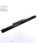 CS Battery for HP 240 G2 / 240 G2 / 246 G3 / 248 G1 / 248 G2 / 250 G2 Battery L-HPV140NB