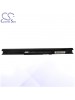 CS Battery for HP Pavilion 14 / 14 Ultrabook / 15 Ultrabook / 15T / 248 Battery L-HPV140NB