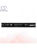 CS Battery for HP Pavilion 15T-AB000 / 15T-AB005TU / 15T-AB006TU Battery L-HPV150NB