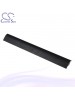 CS Battery for HP Pavilion 15T-AB018TU / 15T-AB024NE / 15T-AB036TX Battery L-HPV150NB