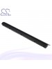 CS Battery for HP Pavilion 15T-AB037TX / 15T-AB038TU / 15T-AB038TX Battery L-HPV150NB