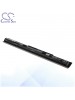 CS Battery for HP 800049-241 / Pavilion 17-g099 17 T-G099 17T-G100 Battery L-HPV150NB