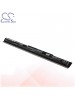 CS Battery for HP Pavilion 15-ab017TU / 15-ab018TU / 15-ab024NE Battery L-HPV150NB
