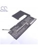 CS Battery for HP 15-C011DX / 767069-005 / 76802-1C1 / HSTNN-IB6O Battery L-HPX215NB