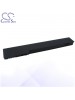 CS Battery for HP ZBook 15 / 15 G3 / 17 G3 / 17 / 17 G1 / 17 G2 Battery L-HPZ150NB
