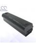 CS Battery for HP NBP4A112 / HP Business Notebook 2230s / Presario CQ20 Battery L-HQC20HK