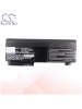 CS Battery for HP Pavilion tx1012AU / tx1013AU / tx1014AU / Battery L-HTX200HB