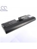 CS Battery for HP HSTNN-UB37 / 431325-321 / 441132-001 / RQ204AA Battery L-HTX200HB
