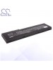 CS Battery for HP NBP6B17B1 / 436426-311 / NBP6B17 / AH547AA Battery L-HTX2710NB