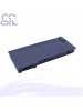 CS Battery for HP Pavilion N5340 / N5422 / N5422L / N5425 / N5430 Battery L-HXE3