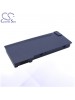 CS Battery for HP OmniBook XE3 / XE3B / XE3C / XE3 / XE3L Battery L-HXE3