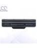 CS Battery for HP 338794-001 / 342661-001 / 345027-001 / DM842A Battery L-HZD7000NB