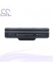 CS Battery for HP ZD7050EA / ZD7050US-DT860U / ZD7055EA-DV274E Battery L-HZD7000NB
