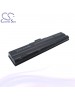CS Battery for HP ZD7065EA-DY624E / ZD7066EA / ZD7070EA / ZD7040US Battery L-HZD7000NB
