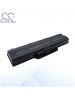 CS Battery for HP ZD7139EA-PB951EA / ZD7140US / ZD7141EA-PB949EA Battery L-HZD7000NB