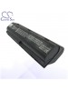 CS Battery for HP 367759-001 / 367760-001 / 367769-001 Battery 8800mah L-NX4800DB