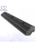 CS Battery for HP 383493-001 / 391883-001 / 394275-001 Battery 8800mah L-NX4800DB