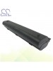 CS Battery for HP Pavilion dv1258ea / dv1275ea / dv1280ea Battery 8800mah L-NX4800DB