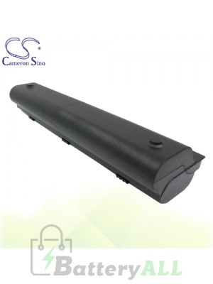 CS Battery for HP Pavilion DV1300-PT111AV / DV1301AP Battery 8800mah L-NX4800DB