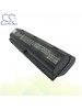CS Battery for HP Pavilion DV1331SE / dv1400 Series / dv1410ea Battery 8800mah L-NX4800DB